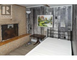 84 Tillock Drive, Sydney, NS B1P6R1 Photo 17
