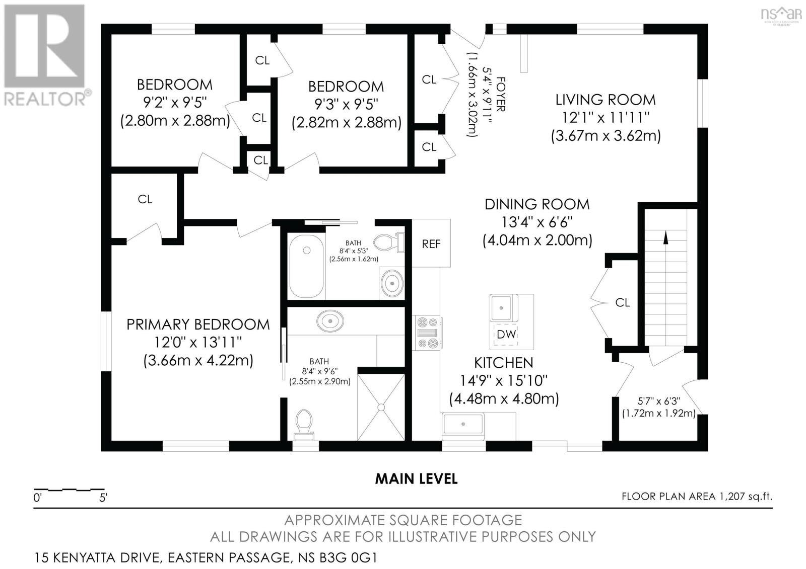 Property 40 of 41 of 15 Kenyatta Drive