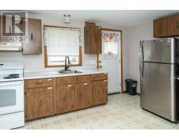 84 Tillock Drive, Sydney, NS B1P6R1 Photo 10