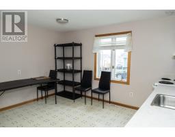 84 Tillock Drive, Sydney, NS B1P6R1 Photo 14
