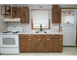 84 Tillock Drive, Sydney, NS B1P6R1 Photo 12
