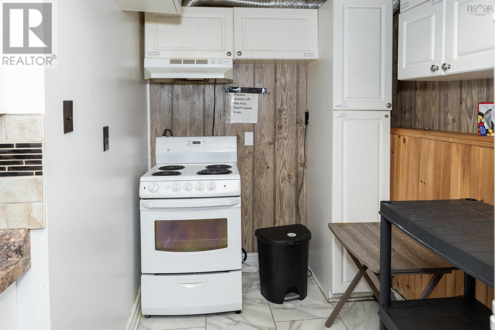 Property 20 of 40 of 84 Tillock Drive