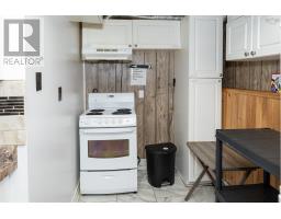84 Tillock Drive, Sydney, NS B1P6R1 Photo 20