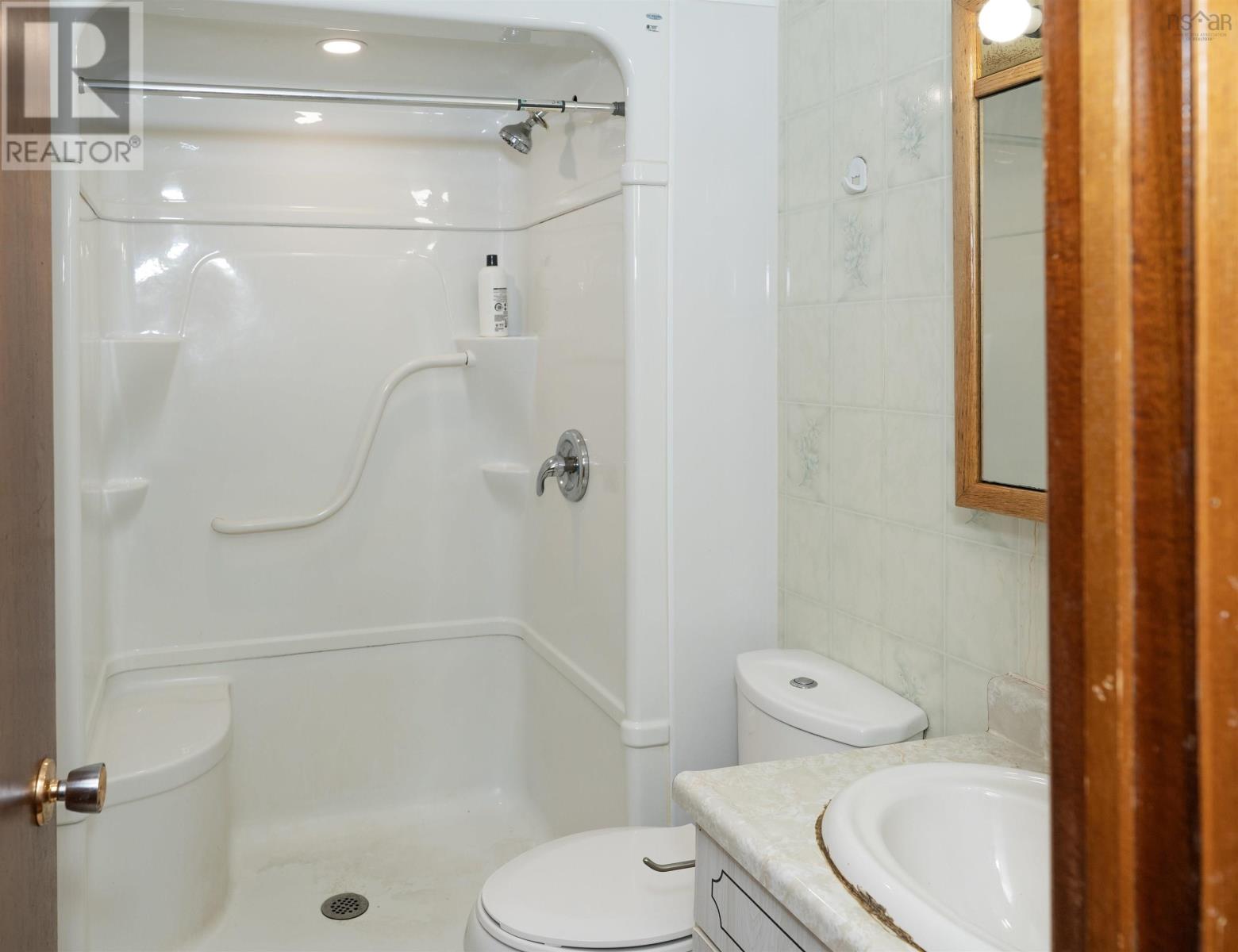 Property 28 of 40 of 84 Tillock Drive
