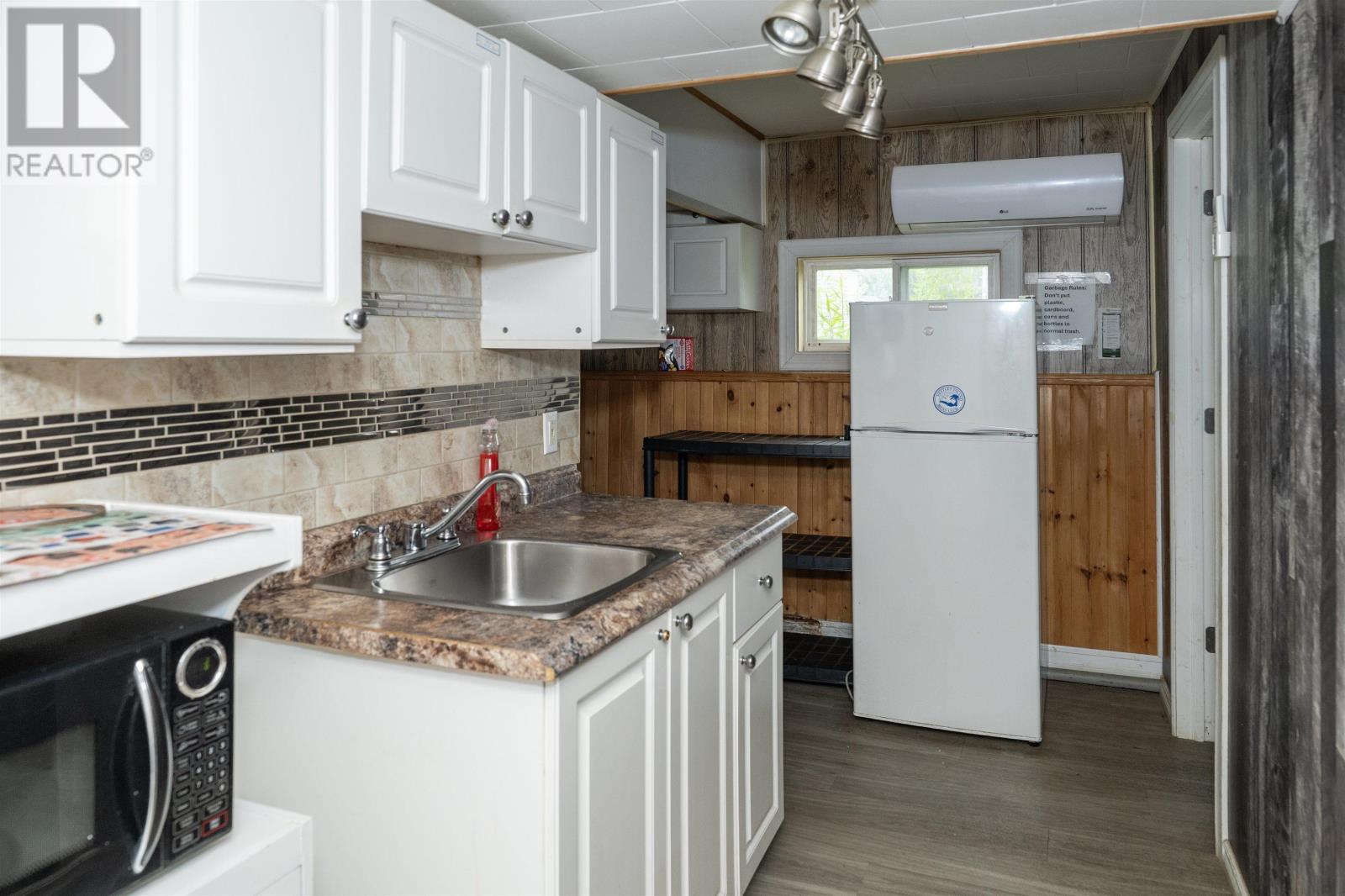 Property 21 of 40 of 84 Tillock Drive