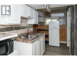 84 Tillock Drive, Sydney, NS B1P6R1 Photo 21