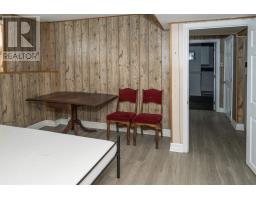 84 Tillock Drive, Sydney, NS B1P6R1 Photo 22