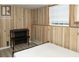 84 Tillock Drive, Sydney, NS B1P6R1 Photo 25