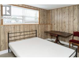 84 Tillock Drive, Sydney, NS B1P6R1 Photo 23