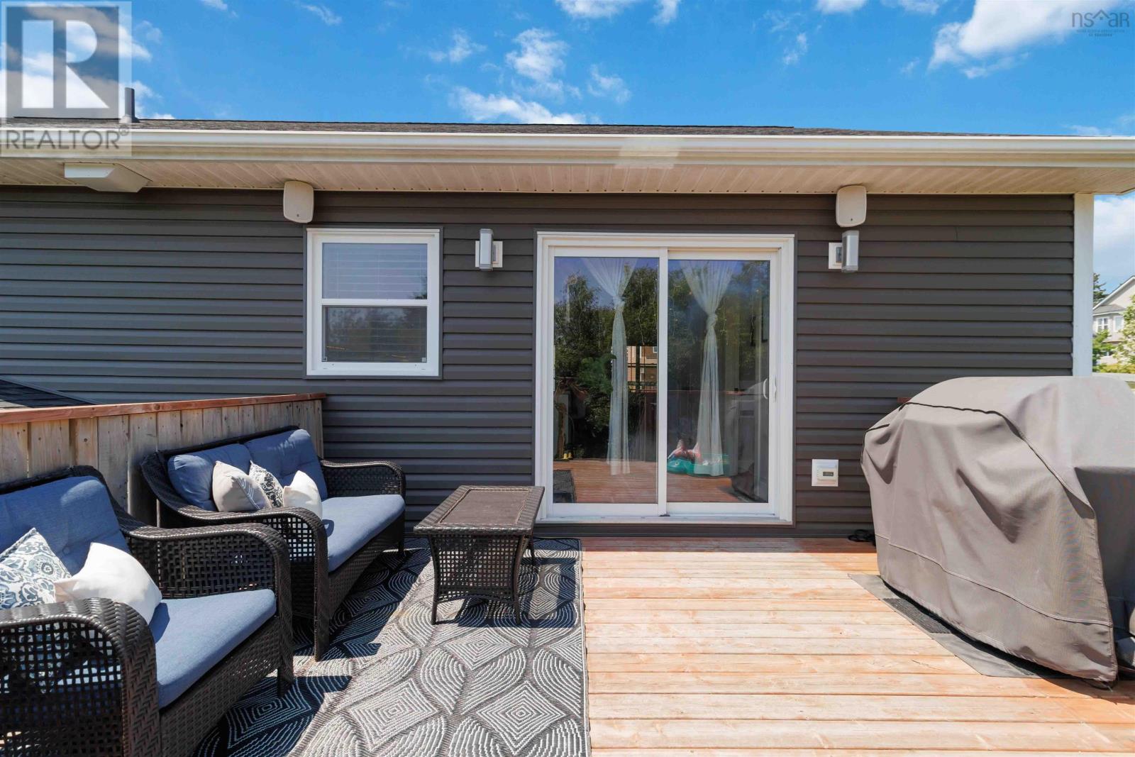 Property 36 of 41 of 15 Kenyatta Drive