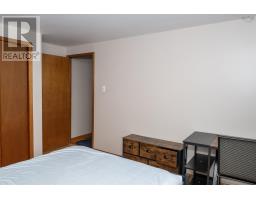 84 Tillock Drive, Sydney, NS B1P6R1 Photo 33
