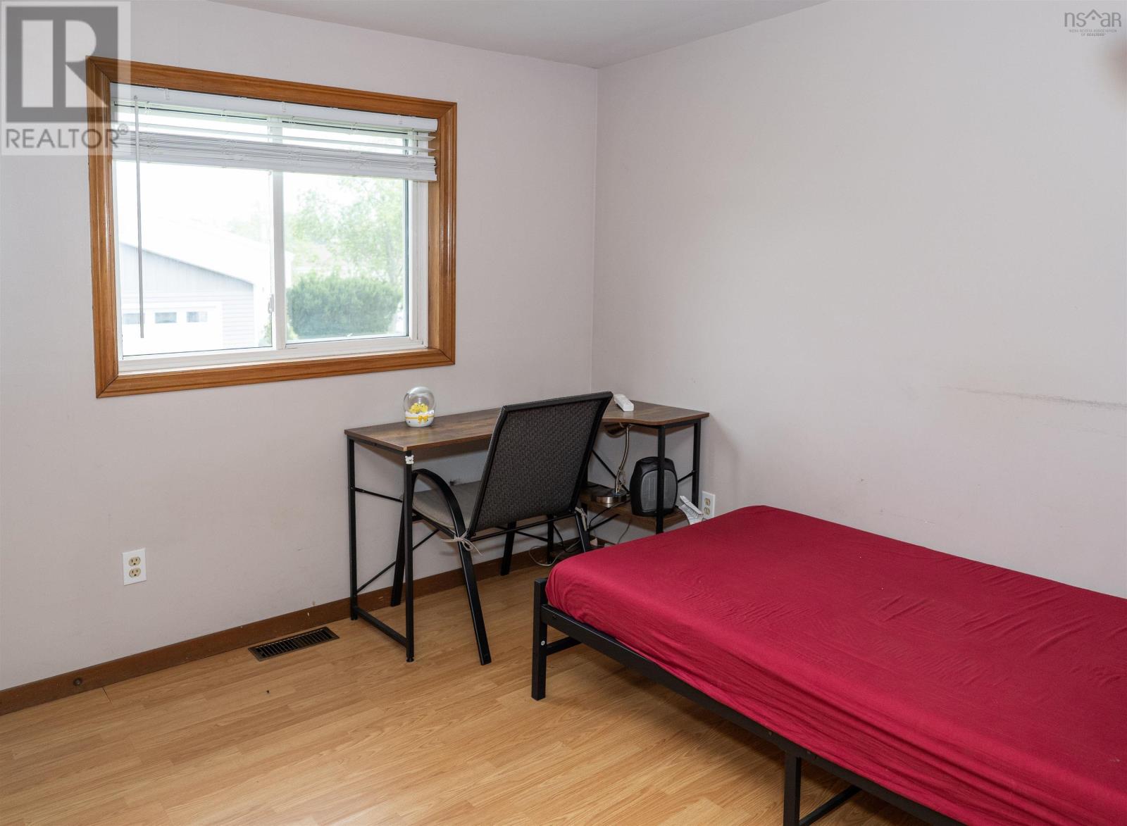 84 Tillock Drive - Image 31