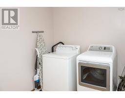 84 Tillock Drive, Sydney, NS B1P6R1 Photo 29