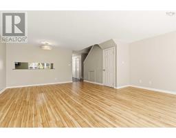 130 Rutledge Street, Bedford, NS B4A1X6 Photo 12