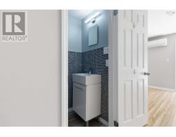130 Rutledge Street, Bedford, NS B4A1X6 Photo 14