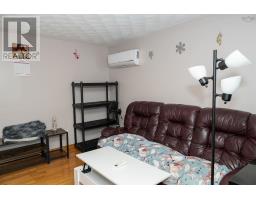 84 Tillock Drive, Sydney, NS B1P6R1 Photo 38