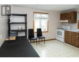 84 Tillock Drive, Sydney, NS B1P6R1 Photo 13