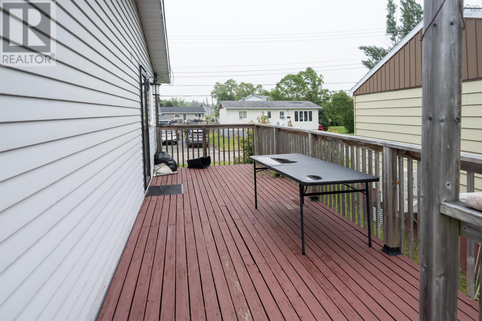 Property 8 of 40 of 84 Tillock Drive