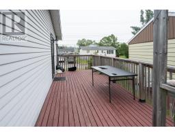 84 Tillock Drive, Sydney, NS B1P6R1 Photo 8