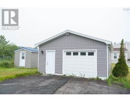 84 Tillock Drive, Sydney, NS B1P6R1 Photo 6