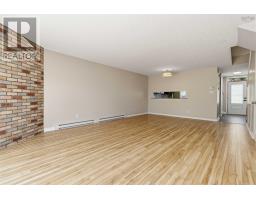 130 Rutledge Street, Bedford, NS B4A1X6 Photo 10