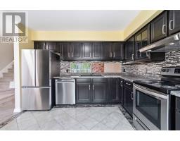 130 Rutledge Street, Bedford, NS B4A1X6 Photo 18