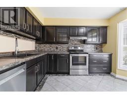 130 Rutledge Street, Bedford, NS B4A1X6 Photo 16