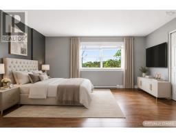 130 Rutledge Street, Bedford, NS B4A1X6 Photo 23