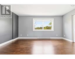 130 Rutledge Street, Bedford, NS B4A1X6 Photo 24