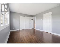 130 Rutledge Street, Bedford, NS B4A1X6 Photo 25