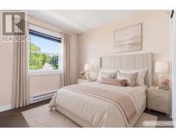 130 Rutledge Street, Bedford, NS B4A1X6 Photo 26