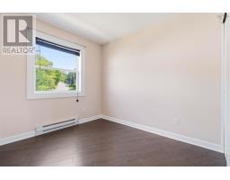 130 Rutledge Street, Bedford, NS B4A1X6 Photo 27