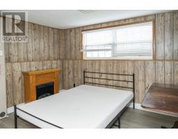84 Tillock Drive, Sydney, NS B1P6R1 Photo 24