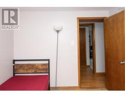 84 Tillock Drive, Sydney, NS B1P6R1 Photo 30