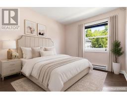 130 Rutledge Street, Bedford, NS B4A1X6 Photo 29
