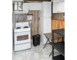 84 Tillock Drive, Sydney, NS B1P6R1 Photo 19