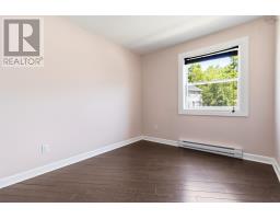 130 Rutledge Street, Bedford, NS B4A1X6 Photo 30
