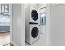 130 Rutledge Street, Bedford, NS B4A1X6 Photo 32