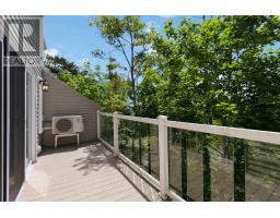130 Rutledge Street, Bedford, NS B4A1X6 Photo 34