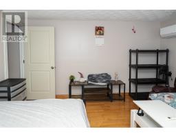 84 Tillock Drive, Sydney, NS B1P6R1 Photo 37