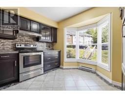 130 Rutledge Street, Bedford, NS B4A1X6 Photo 17