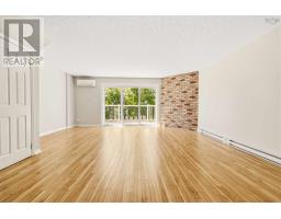 130 Rutledge Street, Bedford, NS B4A1X6 Photo 13