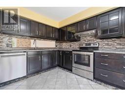 130 Rutledge Street, Bedford, NS B4A1X6 Photo 15