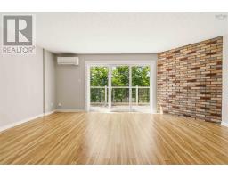 130 Rutledge Street, Bedford, NS B4A1X6 Photo 11