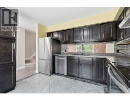 130 Rutledge Street, Bedford, NS B4A1X6 Photo 19