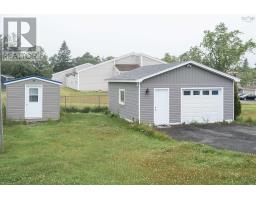 84 Tillock Drive, Sydney, NS B1P6R1 Photo 7