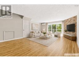 Laundry room - 130 Rutledge Street, Bedford, NS B4A1X6 Photo 6
