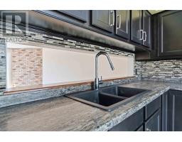 130 Rutledge Street, Bedford, NS B4A1X6 Photo 20