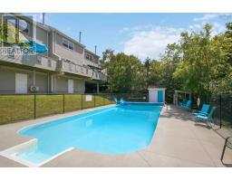 130 Rutledge Street, Bedford, NS B4A1X6 Photo 35