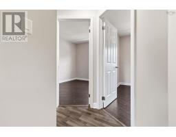 130 Rutledge Street, Bedford, NS B4A1X6 Photo 28